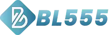 bl555engineering